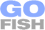GOFish